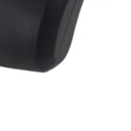 Black Plastic Auxiliary Handle N510174 Replacement Part For DCS570 DCS573 DCS575 DCS576 DCS578 DCS579 Circular Saw Tool
Black Plastic Auxiliary Handle N510174 Replacement Part For DCS570 DCS573 DCS575 DCS576 DCS578 DCS579 Circular Saw Tool