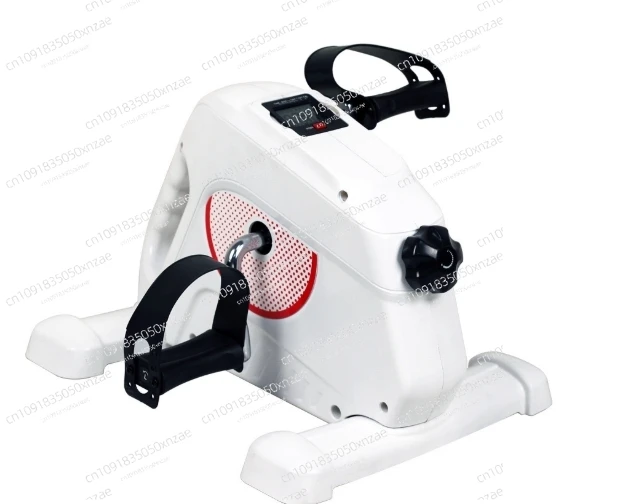 Мини-складной велосипед, домашний мини-тренажер, складной тренажер для ног
Мини-складной велосипед, домашний мини-тренажер, складной тренажер для ног