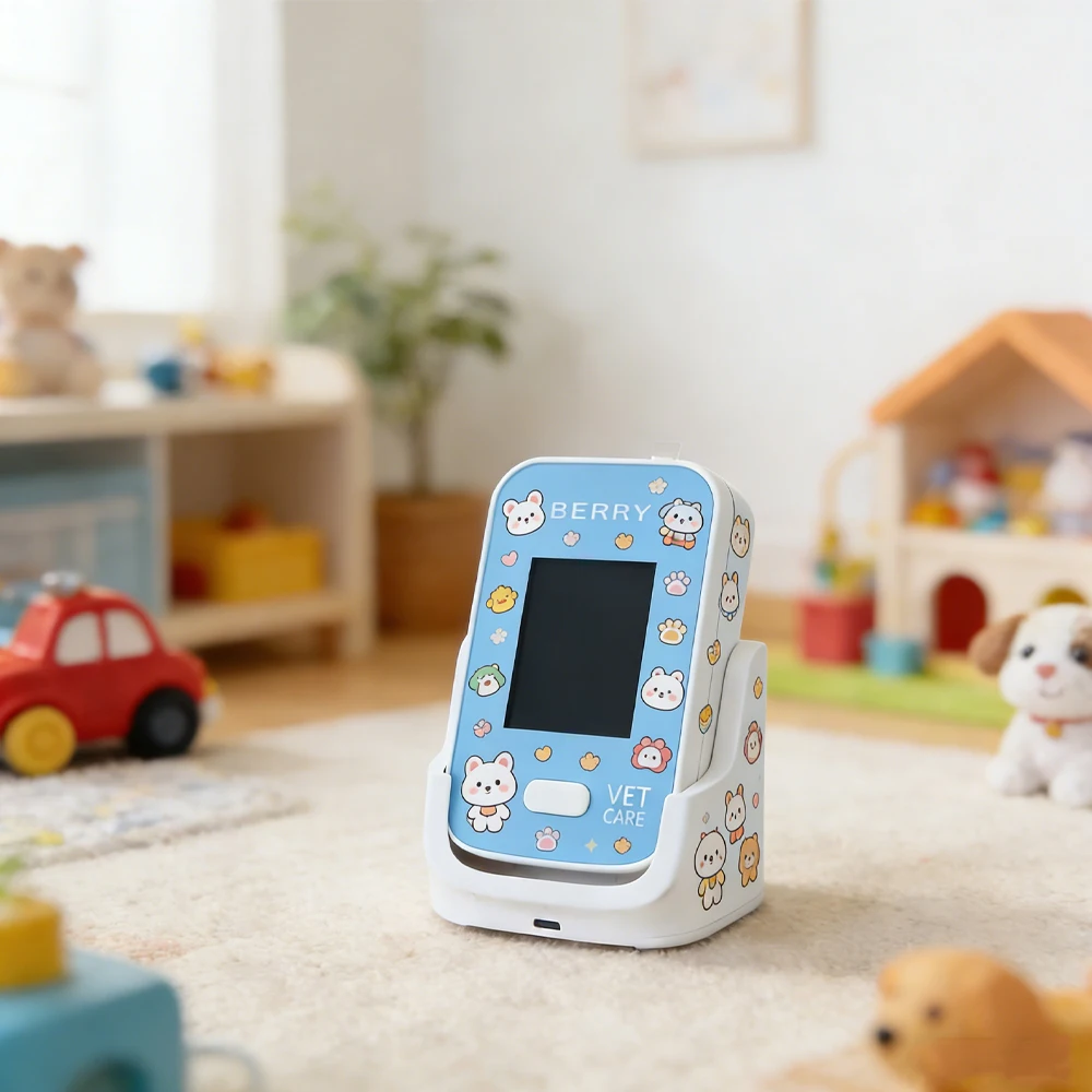 toy,Portable Big toy,Handheld gaming console toy home use,home use toy
toy,Portable Big toy,Handheld gaming console toy home use,home use toy