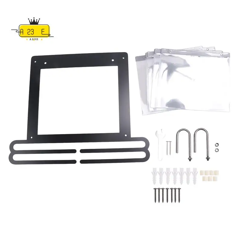 A23E-Bib And Medal Display, Medal Hanger Display, Medal Holder, Bib Boards For Runners,Medal Holder Display
A23E-Bib And Medal Display, Medal Hanger Display, Medal Holder, Bib Boards For Runners,Medal Holder Display