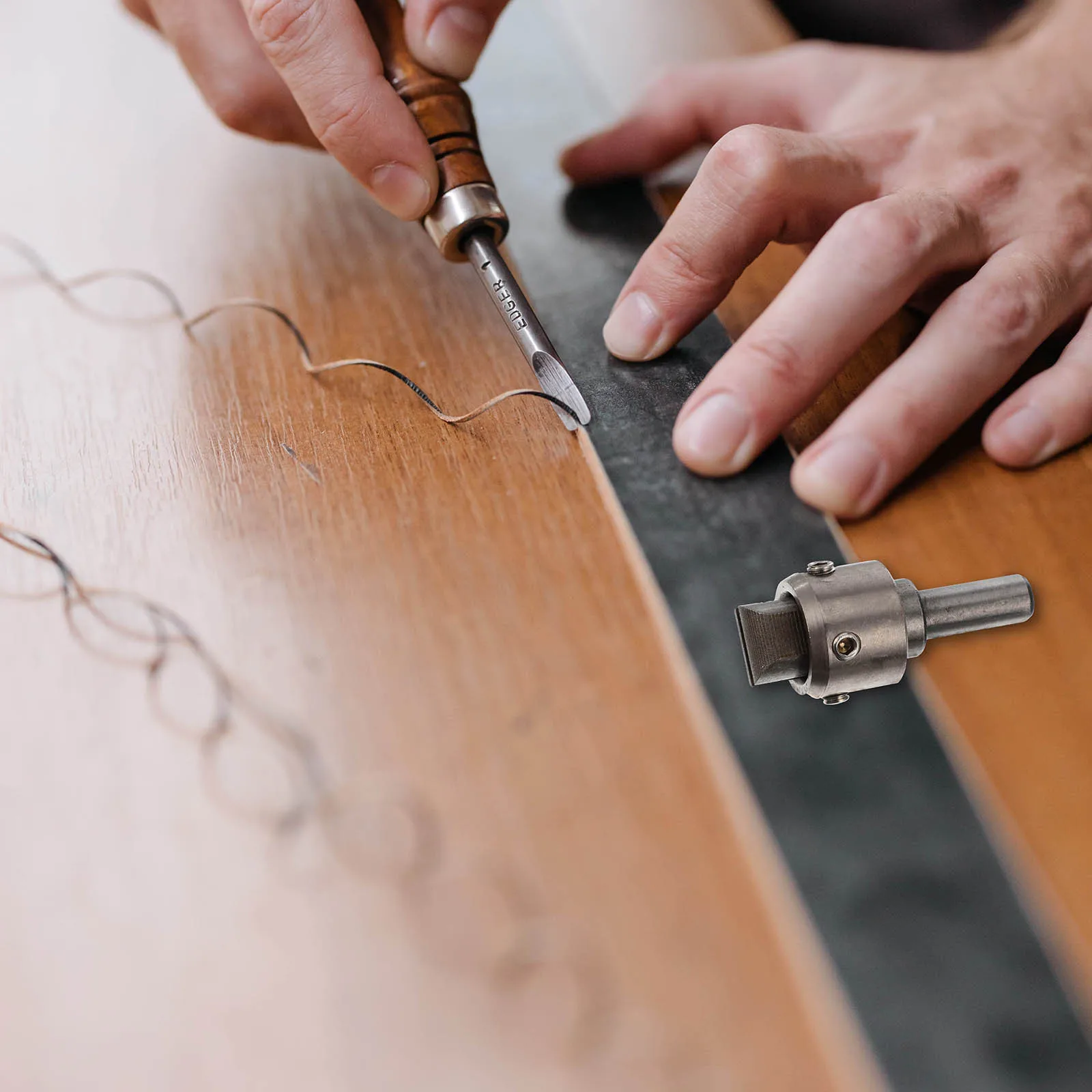 1 set 1 Set Ring Drill Bit Woodworking Molding Kit For Wooden Ring Maker Bracelet Diy Carving Tool Accessories Wooden
1 set 1 Set Ring Drill Bit Woodworking Molding Kit For Wooden Ring Maker Bracelet Diy Carving Tool Accessories Wooden