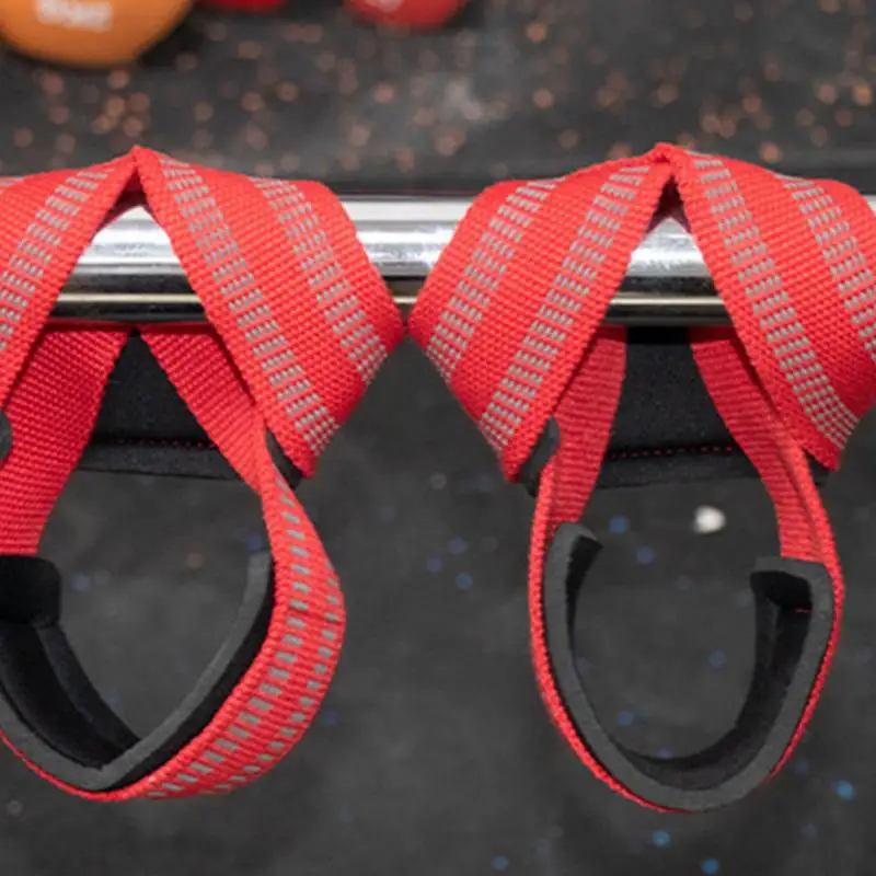 Stretch Bands For Working Out Stable Grip Workout Bands Pull Up Assistance Bands Stretch Resistance Band For Men & Women
Stretch Bands For Working Out Stable Grip Workout Bands Pull Up Assistance Bands Stretch Resistance Band For Men & Women