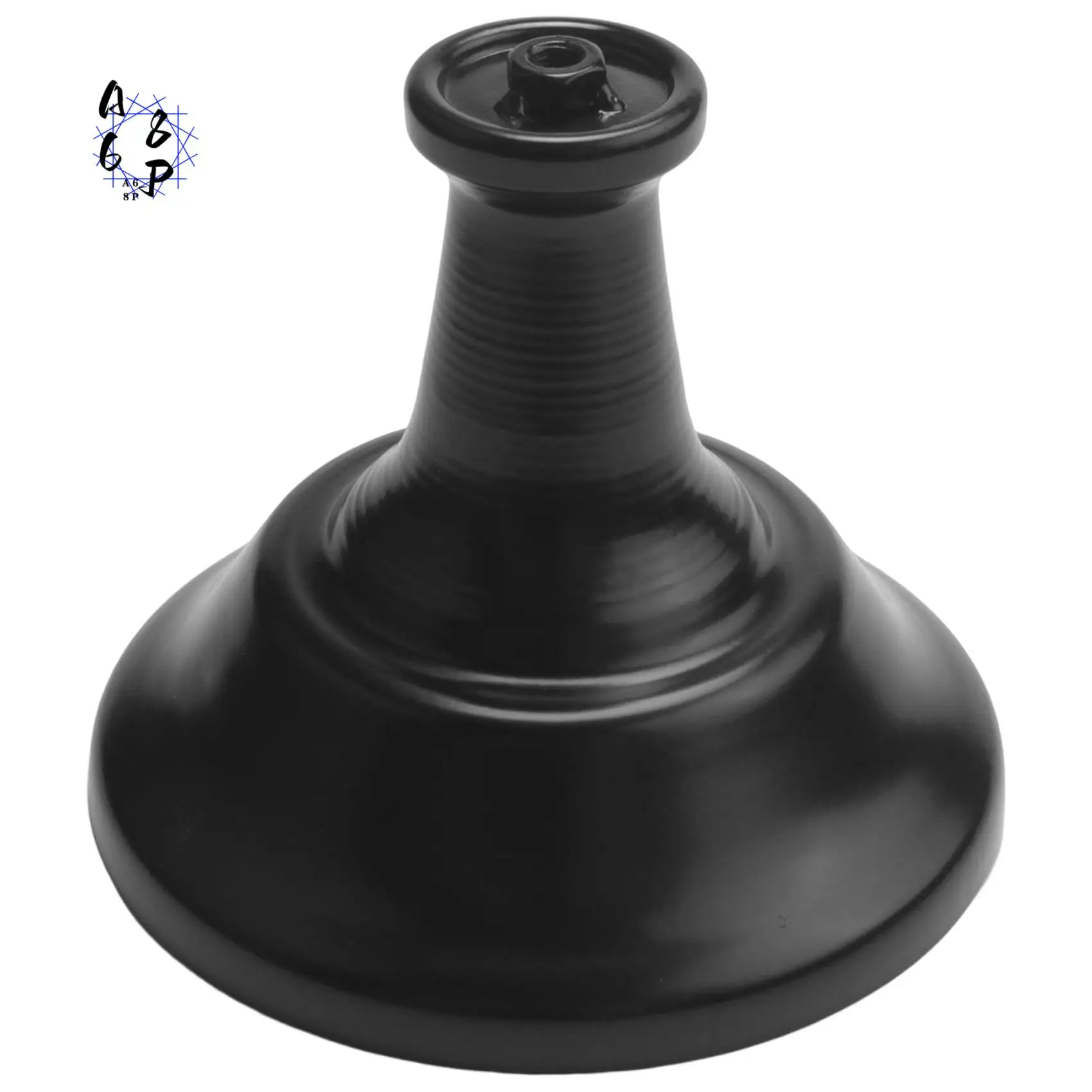 A68P-металлическая железная подставка для торта, круглая подставка для десерта, стеллаж для кексов, поднос для дня рождения, свадьбы, вечеринки
A68P-металлическая железная подставка для торта, круглая подставка для десерта, стеллаж для кексов, поднос для дня рождения, свадьбы, вечеринки