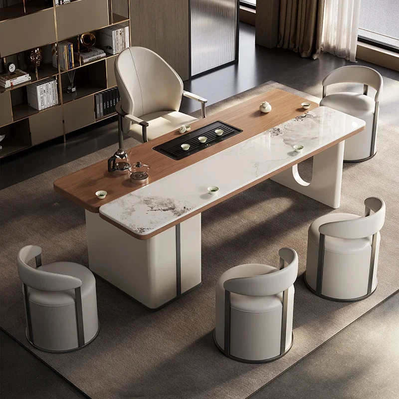 Портативный чайный столик, стол для комнаты, Woodn, регулируемый стоячий стол, деревянная полка, компьютерные офисы для малого бизнеса, китайский Фуцзянь
Портативный чайный столик, стол для комнаты, Woodn, регулируемый стоячий стол, деревянная полка, компьютерные офисы для малого бизнеса, китайский Фуцзянь