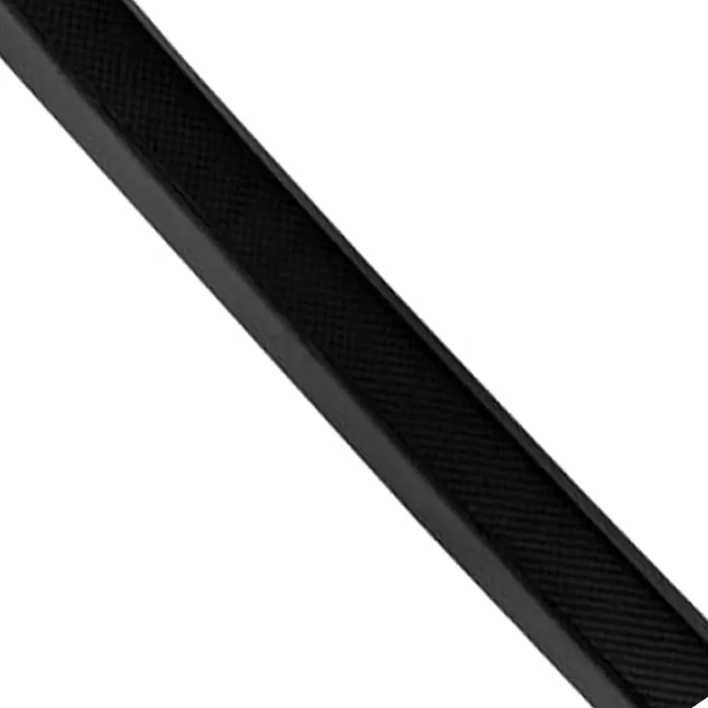2-Pack Replacement Drive Belts For 07200802, Fits For 24-Inch And 28-Inch Snow Blowers, Garden Power Equipment Accessories
2-Pack Replacement Drive Belts For 07200802, Fits For 24-Inch And 28-Inch Snow Blowers, Garden Power Equipment Accessories