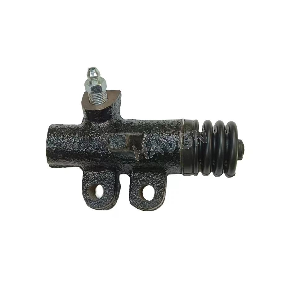 Direct Factory Sale Hot Selling For Toyota Clutch Slave Cylinder 31470-36050 New Condition Brake Assembly
Direct Factory Sale Hot Selling For Toyota Clutch Slave Cylinder 31470-36050 New Condition Brake Assembly