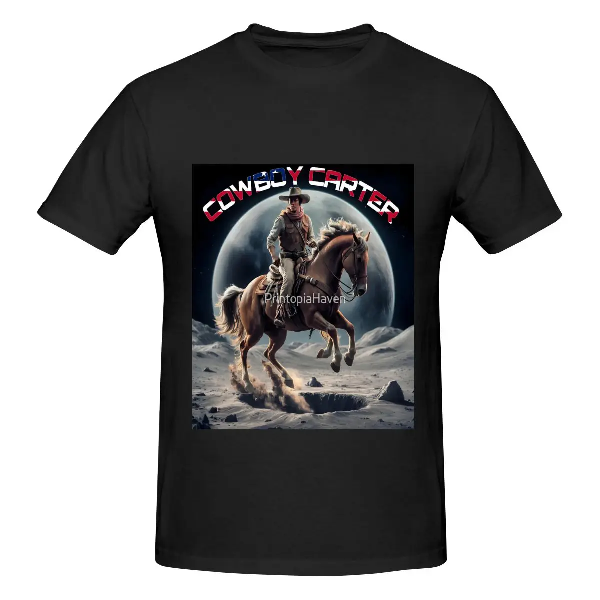 Мужская футболка Funny Cowboy Carter Western Wonders Топы с принтом свободные и облегающие женские футболки
Мужская футболка Funny Cowboy Carter Western Wonders Топы с принтом свободные и облегающие женские футболки