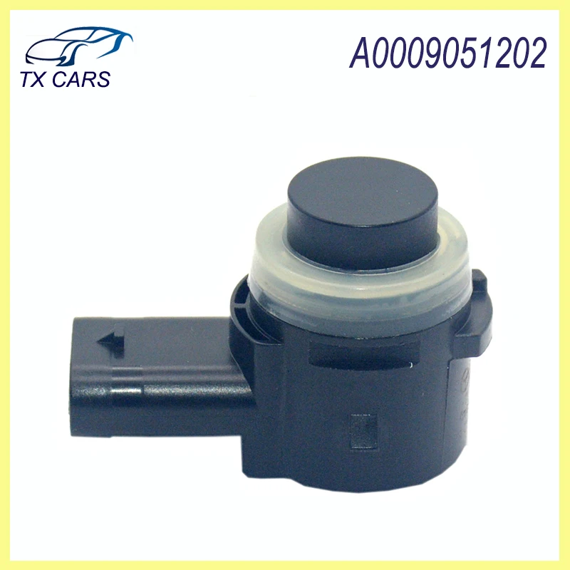 A 0009051202 Радар датчика парковки PDC, цвет черный для Mercedes Benz W156 W205 W207 W212 C218 W222 0009051202
A 0009051202 Радар датчика парковки PDC, цвет черный для Mercedes Benz W156 W205 W207 W212 C218 W222 0009051202