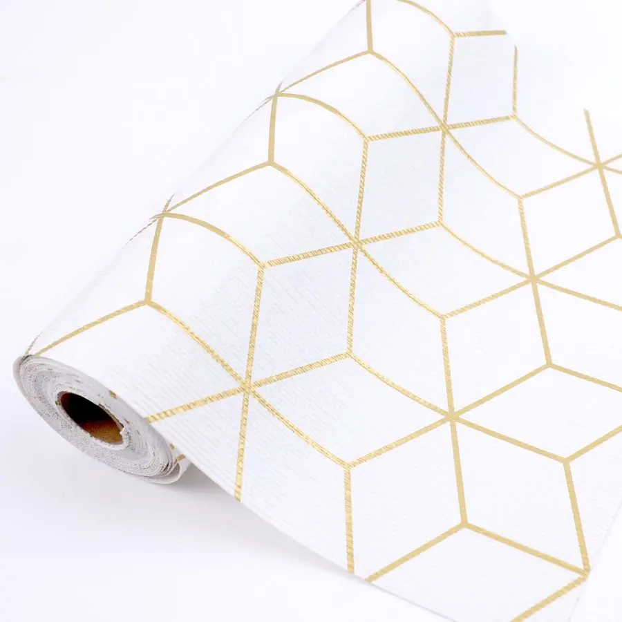 Liners for Kitchen Cabinets 24 Inch Wide X 20 Ft Non Adhesive Cabinet Drawer Liner Non Slip Water OilProof Strong Grip Pantry Re
Liners for Kitchen Cabinets 24 Inch Wide X 20 Ft Non Adhesive Cabinet Drawer Liner Non Slip Water OilProof Strong Grip Pantry Re