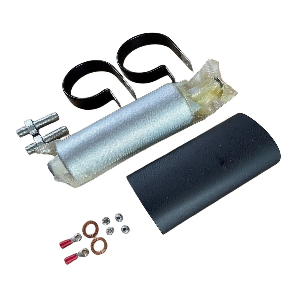 Car Fuel Pump 2439320 2439320-s 2439352 2439352-s For CH26 For CH735 For CH745 For CV745 For ELH775 For LH775 For Engine ABS
Car Fuel Pump 2439320 2439320-s 2439352 2439352-s For CH26 For CH735 For CH745 For CV745 For ELH775 For LH775 For Engine ABS