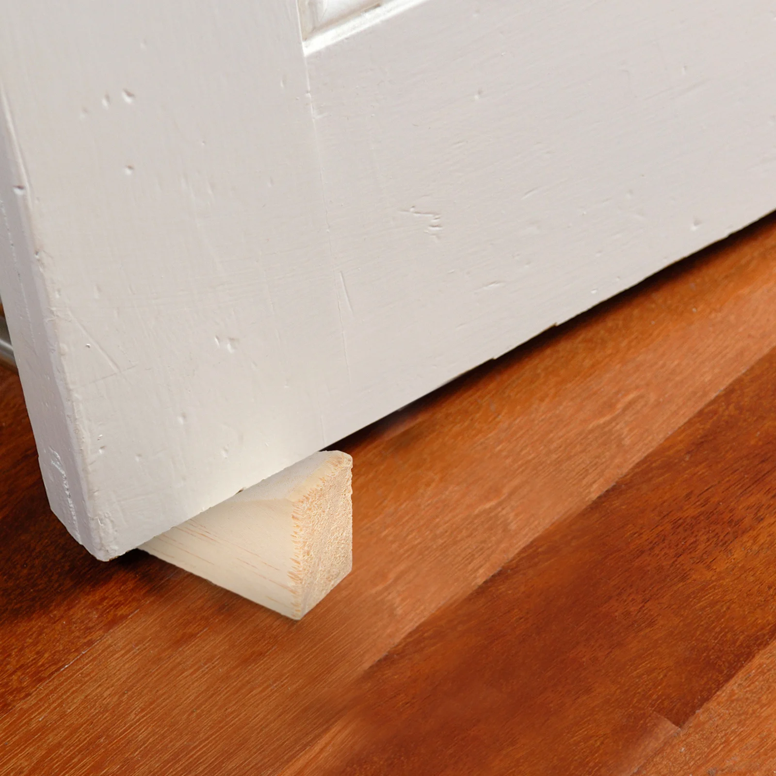 10Pcs Door Stopper Wooden Wedges Non-Slip Stable Triangle Door Stops for Heavy Doors Strong Wood 6x2x3cm Wooden Stoppers
10Pcs Door Stopper Wooden Wedges Non-Slip Stable Triangle Door Stops for Heavy Doors Strong Wood 6x2x3cm Wooden Stoppers