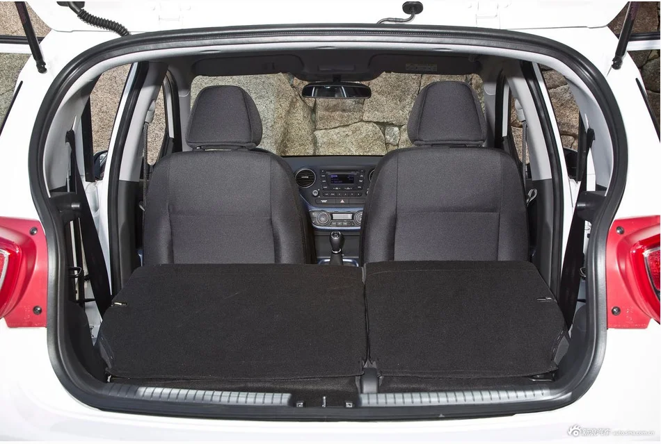 Подставка задней двери для Hyundai Grand i10 BA/i10X BA Taxi Hatchback 2013-2022, задняя дверь багажника, газовые пружинные стойки, опора, подъемная опора
Подставка задней двери для Hyundai Grand i10 BA/i10X BA Taxi Hatchback 2013-2022, задняя дверь багажника, газовые пружинные стойки, опора, подъемная опора