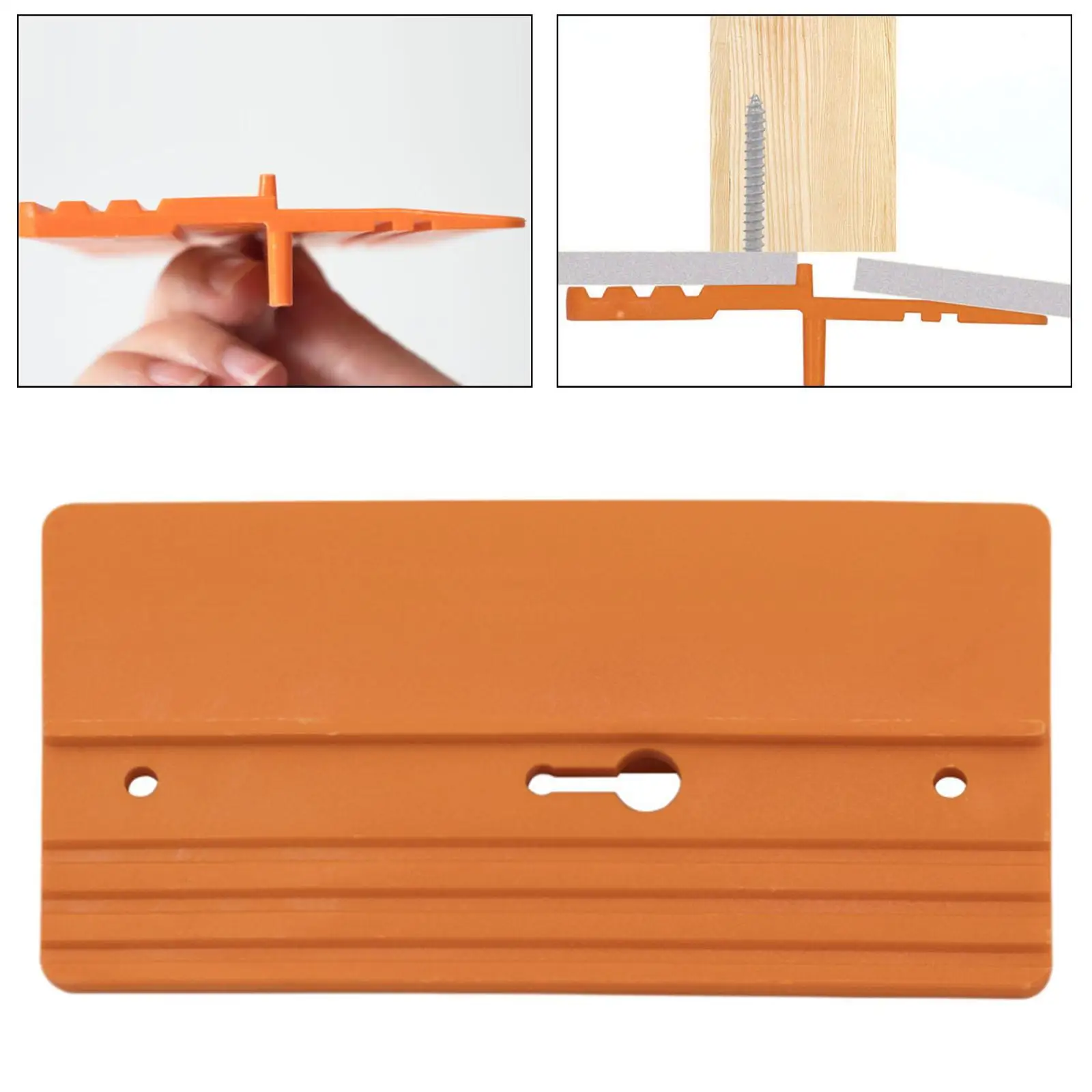 Инструмент для монтажа гипсокартона, экономящий труд, для позиционирования и фиксации гипсокартонных плит, для столярных работ и использования в ванной комнате
Инструмент для монтажа гипсокартона, экономящий труд, для позиционирования и фиксации гипсокартонных плит, для столярных работ и использования в ванной комнате