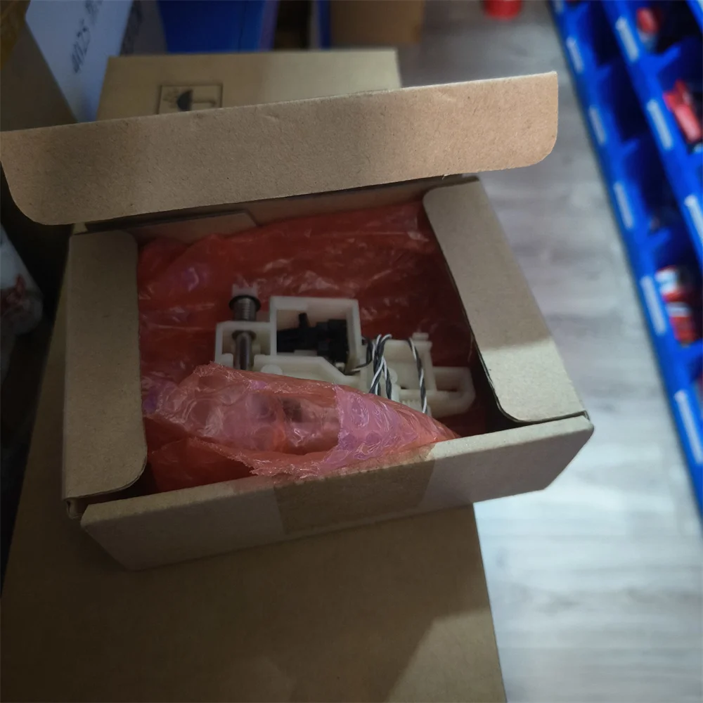 1736260 Новый и оригинальный для Epson C5790 C5710 ET-8700 C5210 C5290 C5290a M5299a C579Ra M5799a 5210 5710 корпус принтера ASF
1736260 Новый и оригинальный для Epson C5790 C5710 ET-8700 C5210 C5290 C5290a M5299a C579Ra M5799a 5210 5710 корпус принтера ASF