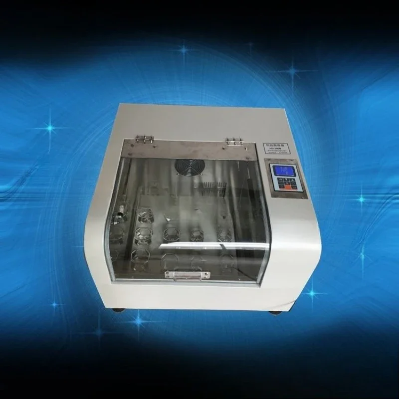 HD series speed control oscillator digital multi purpose laboratory
HD series speed control oscillator digital multi purpose laboratory