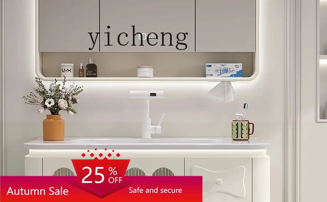 sink wash basin bathroom cabinet washstand bathroom cabinet ceramic integrated basin deepening 
sink wash basin bathroom cabinet washstand bathroom cabinet ceramic integrated basin deepening