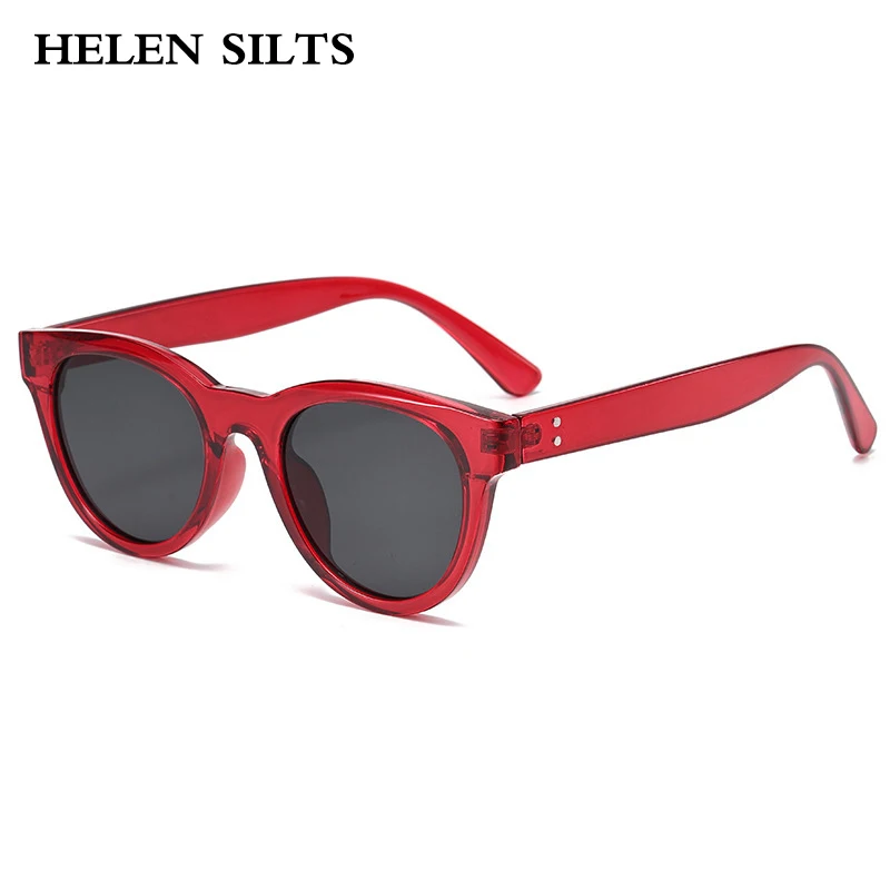 Classic Vintage Cat Eye Y2K Sunglasses Women Luxury Brand Designer Sunglasses Men Popular Hip Hop Big Frame Shades UV400
Classic Vintage Cat Eye Y2K Sunglasses Women Luxury Brand Designer Sunglasses Men Popular Hip Hop Big Frame Shades UV400