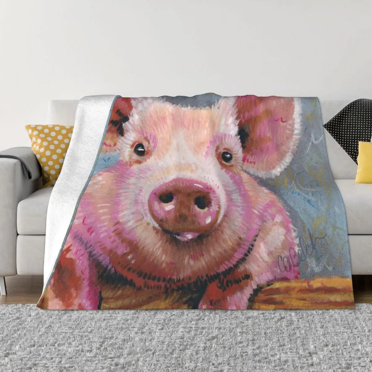35744b3794762b2865d3cfaed9b53f37 Blanket Animals Lover Plush Funny Warm Throw Blankets for Coverlet Winter
35744b3794762b2865d3cfaed9b53f37 Blanket Animals Lover Plush Funny Warm Throw Blankets for Coverlet Winter
