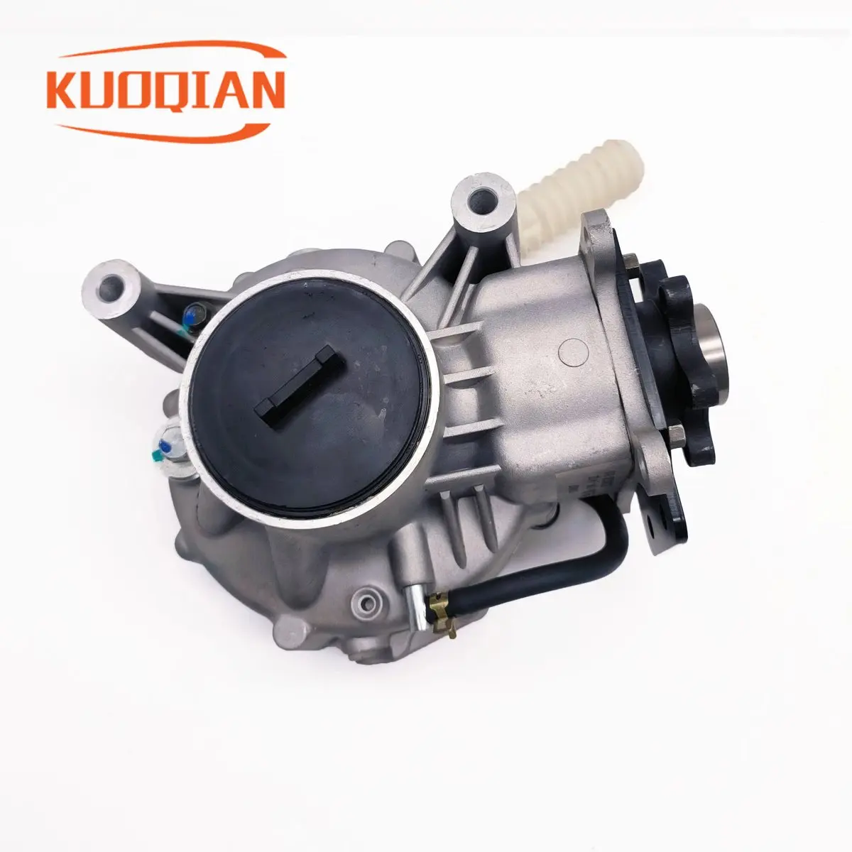 Original Rear differential assembly Rear reducer Fit For ODES Liangzi ATV UTV part 13203120000
Original Rear differential assembly Rear reducer Fit For ODES Liangzi ATV UTV part 13203120000