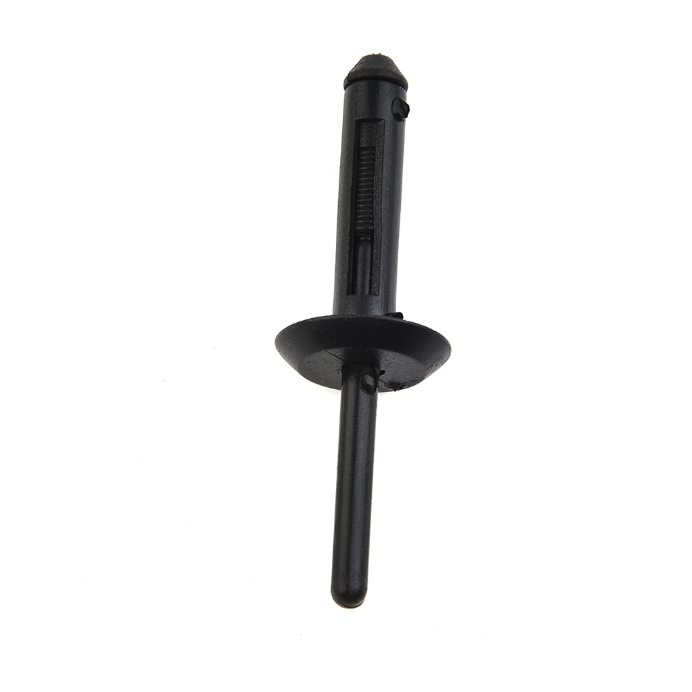 High quality Plastic Black 30pcs Auto Car Clips Fender Bumper Limited & Overland Hot Sale Accs Part Replaces Latest Rivet
High quality Plastic Black 30pcs Auto Car Clips Fender Bumper Limited & Overland Hot Sale Accs Part Replaces Latest Rivet