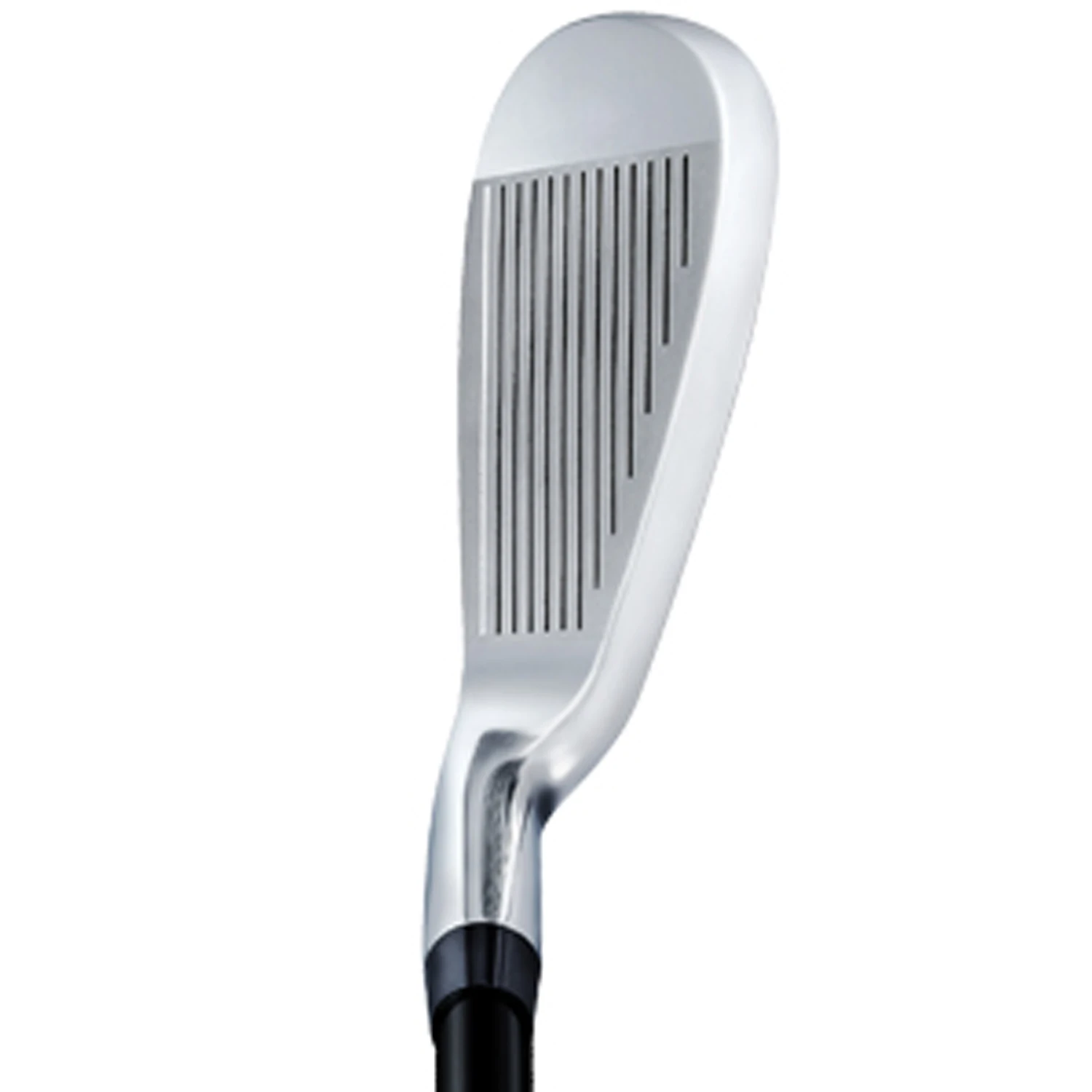 2025 New Brand Right Handed Golf Irons Set 456789p Mallet Style Forged Club with Shaft and Grip 7pcs Head Cover Included
2025 New Brand Right Handed Golf Irons Set 456789p Mallet Style Forged Club with Shaft and Grip 7pcs Head Cover Included