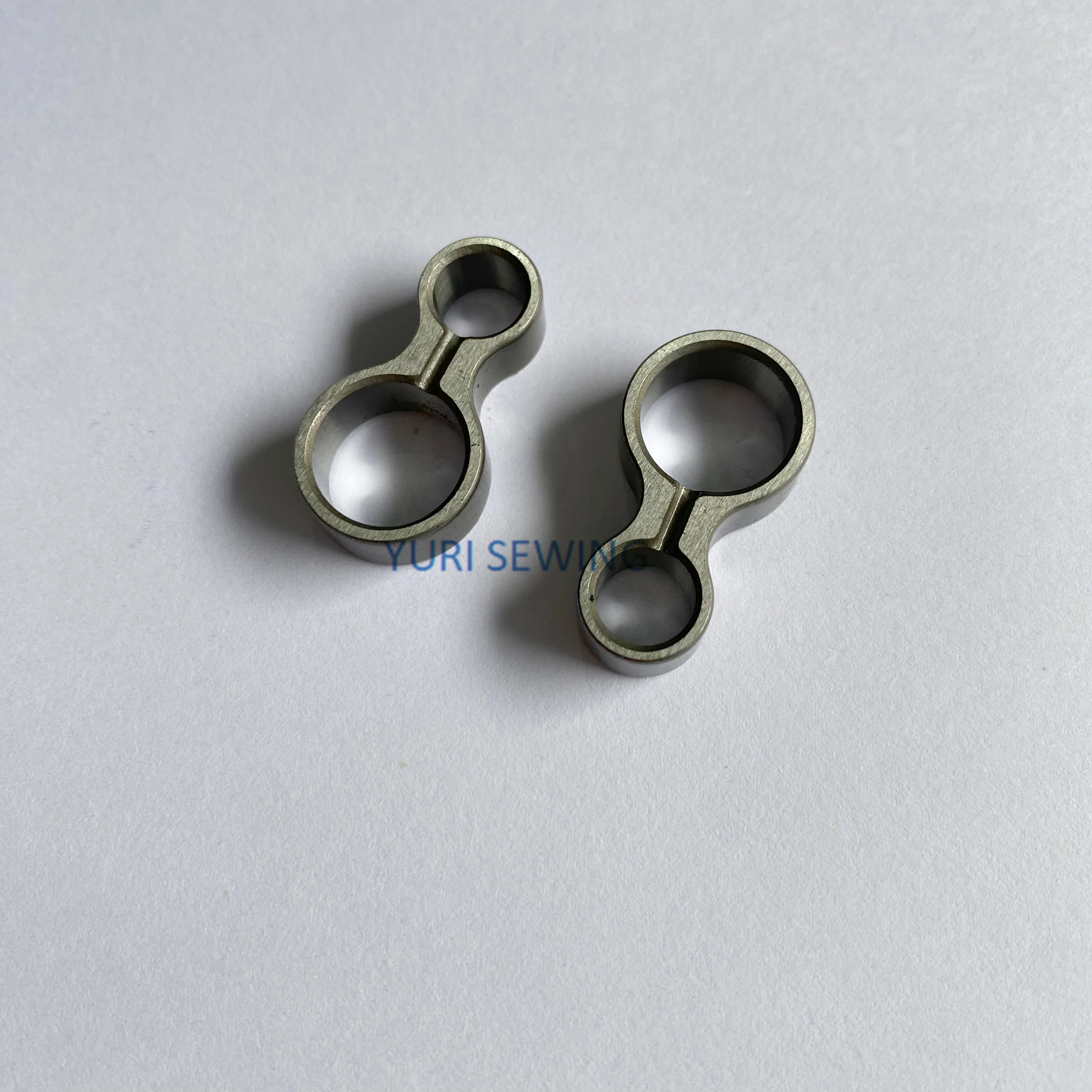 JUKI APW-194/195/297/298 Φ/1508/1509/1510/1561 bobbin LH-3500A opening Оригинальное промышленное Шитье
JUKI APW-194/195/297/298 Φ/1508/1509/1510/1561 bobbin LH-3500A opening Оригинальное промышленное Шитье