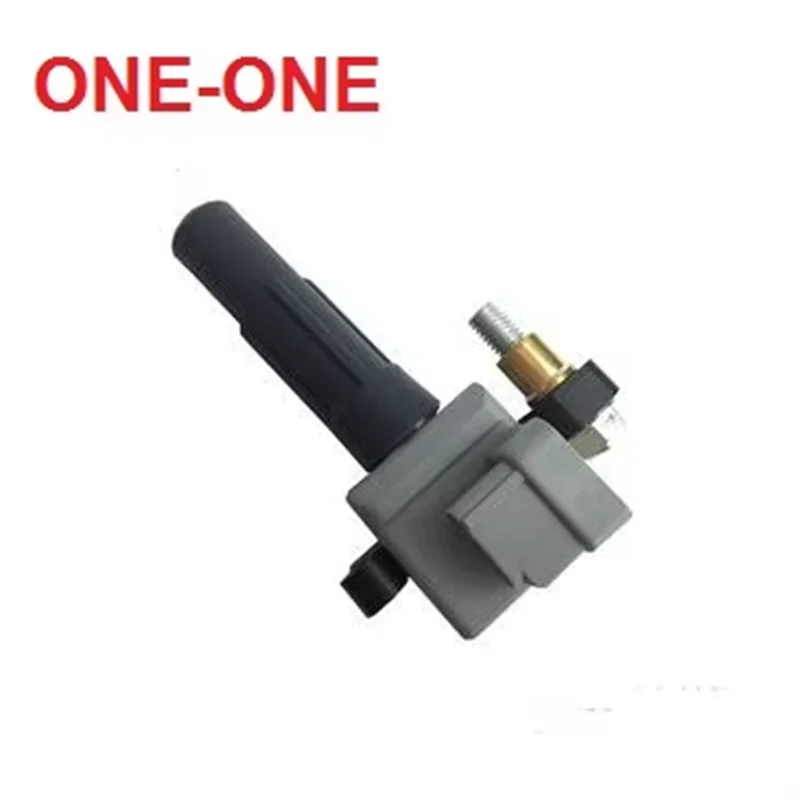 NEW HNROCK Ignition Coil 22433-AA418 22433AA418 22433-AA460 22433AA460 22433-AA480 22433AA480 22433-AA540 22433AA540
NEW HNROCK Ignition Coil 22433-AA418 22433AA418 22433-AA460 22433AA460 22433-AA480 22433AA480 22433-AA540 22433AA540