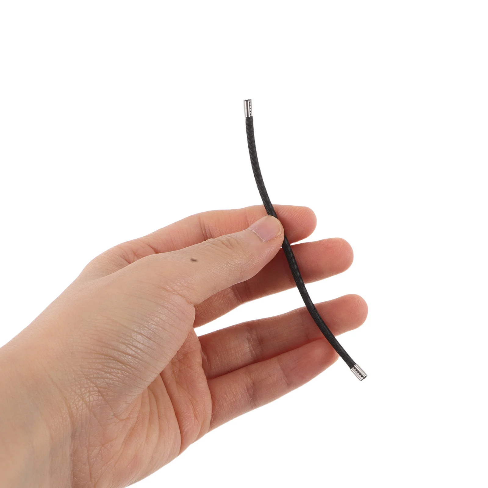 10Pcs Shock Mount Rubber Bands Elastic Mic Holder Clamp Rings Anti-Vibration Condenser Microphone Stand Accessories for Home
10Pcs Shock Mount Rubber Bands Elastic Mic Holder Clamp Rings Anti-Vibration Condenser Microphone Stand Accessories for Home