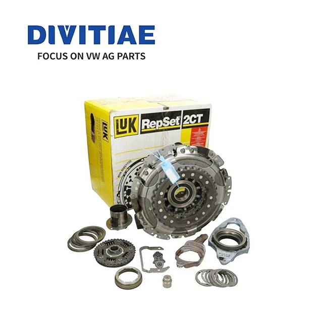 Dual clutch DQ200 0AM transmission DSG 7 0AM198141G 0AM198140C 0AM198140F 0AM198140N 0AM198141 0AM198141C 0AM198141D 0AM198141F
Dual clutch DQ200 0AM transmission DSG 7 0AM198141G 0AM198140C 0AM198140F 0AM198140N 0AM198141 0AM198141C 0AM198141D 0AM198141F