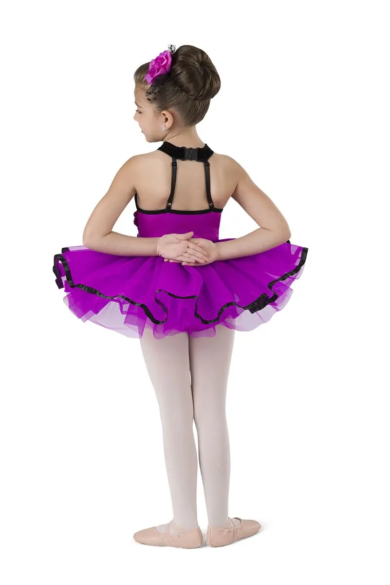 Girls ballet dance costume sequin recital show tutu costume
Girls ballet dance costume sequin recital show tutu costume