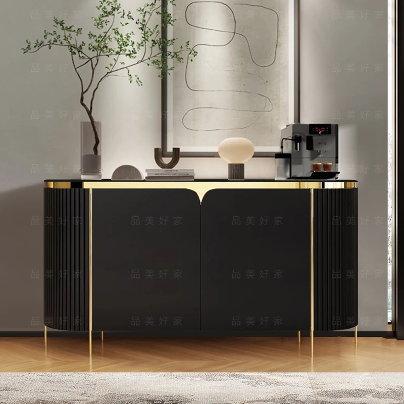 Принцесса, офисные шкафы для гостиной, туалетный столик, декор для витрины, шкафы для гостиной, письменный стол, деревянная современная модная мебель Vitrina
Принцесса, офисные шкафы для гостиной, туалетный столик, декор для витрины, шкафы для гостиной, письменный стол, деревянная современная модная мебель Vitrina