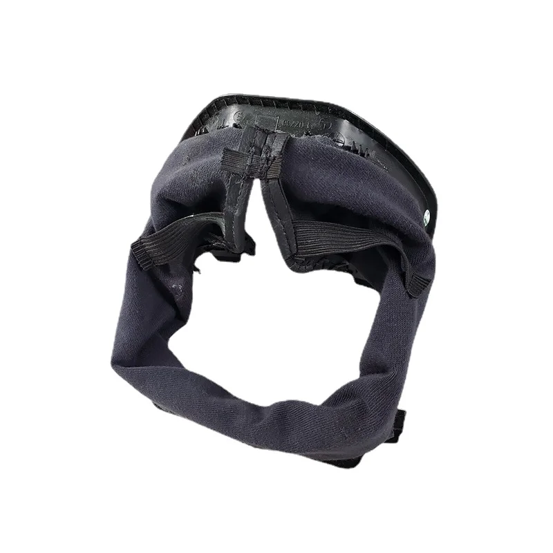 Оригинальный чехол на руль 2010-2011 E Class W212, накладка на багажник, декоративная панель OEM A 2126800308 Высокое качество
Оригинальный чехол на руль 2010-2011 E Class W212, накладка на багажник, декоративная панель OEM A 2126800308 Высокое качество