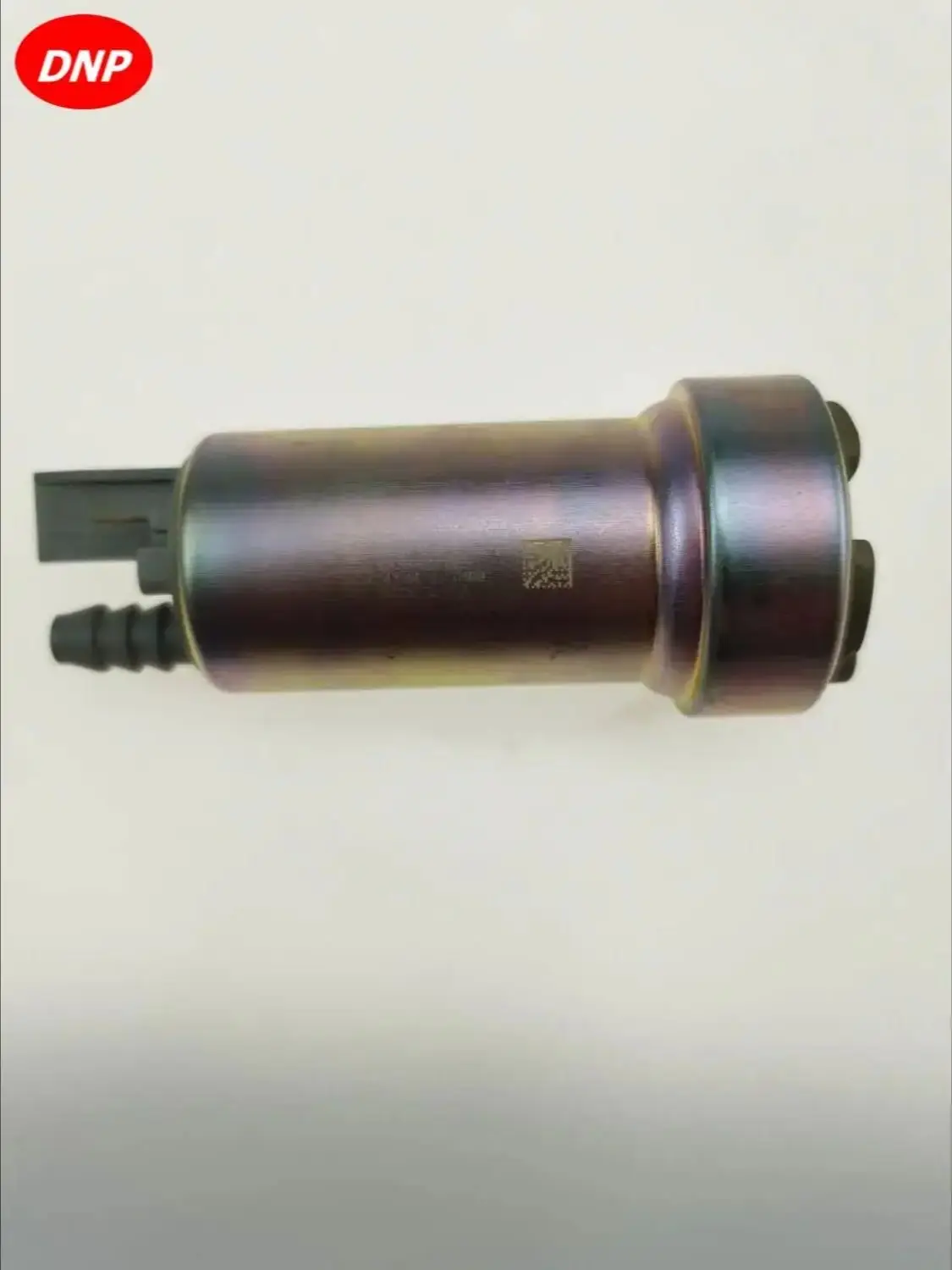DNP Электрический топливный насос подходит для BMW E65, E66, E67 730 i 740i 745i 16147235791, 16117271162
DNP Электрический топливный насос подходит для BMW E65, E66, E67 730 i 740i 745i 16147235791, 16117271162
