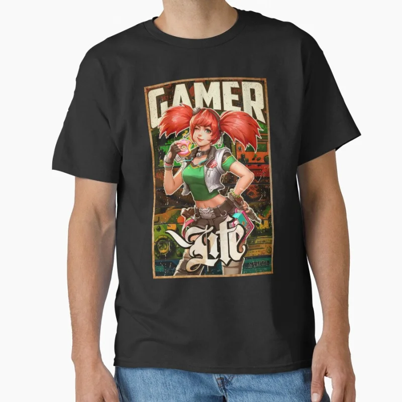 80s Vintage video game Arcade Metal Slug Character Retro shooting gaming pixel art gift T shirt for men Large size Tops S-6XL
80s Vintage video game Arcade Metal Slug Character Retro shooting gaming pixel art gift T shirt for men Large size Tops S-6XL