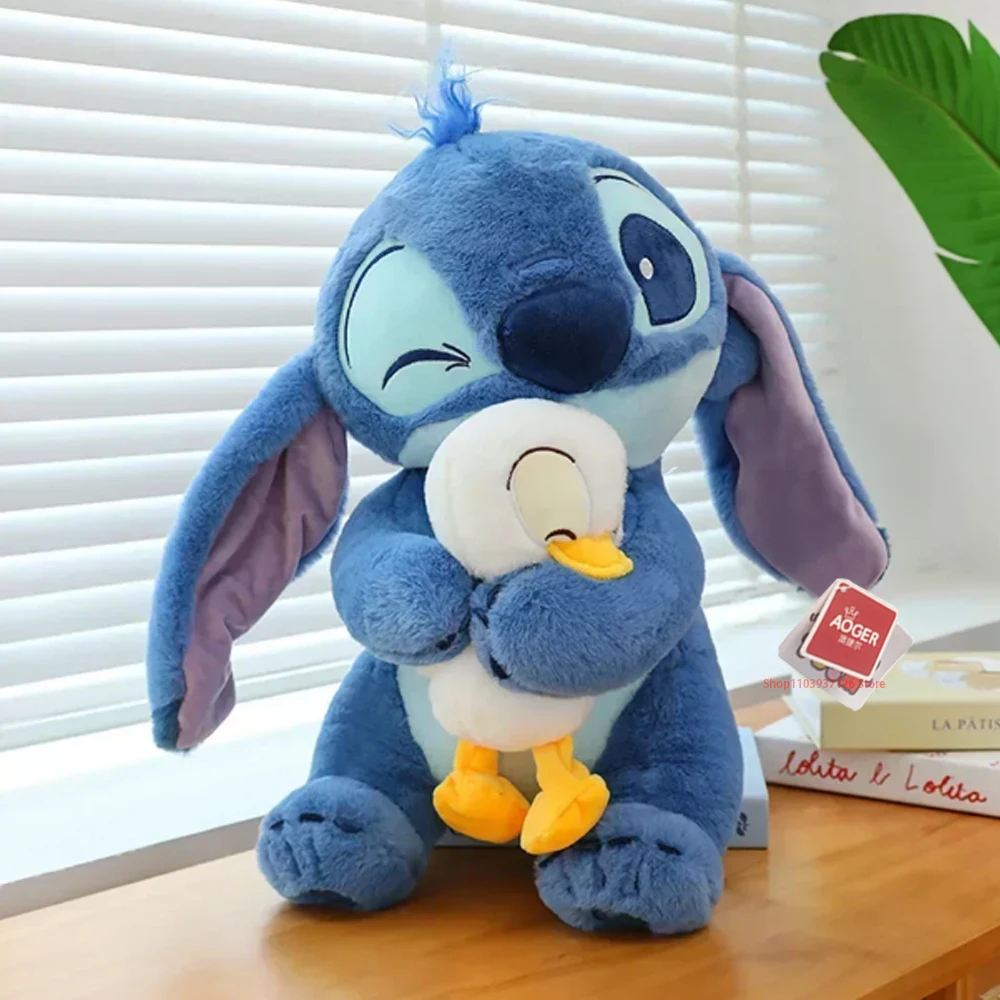 30 см Kawaii Stitch аниме фигурка кукла милый мультфильм диван подушка успокаивающая игрушка модное украшение для спальни Рождество/*подарок для друга
30 см Kawaii Stitch аниме фигурка кукла милый мультфильм диван подушка успокаивающая игрушка модное украшение для спальни Рождество/*подарок для друга