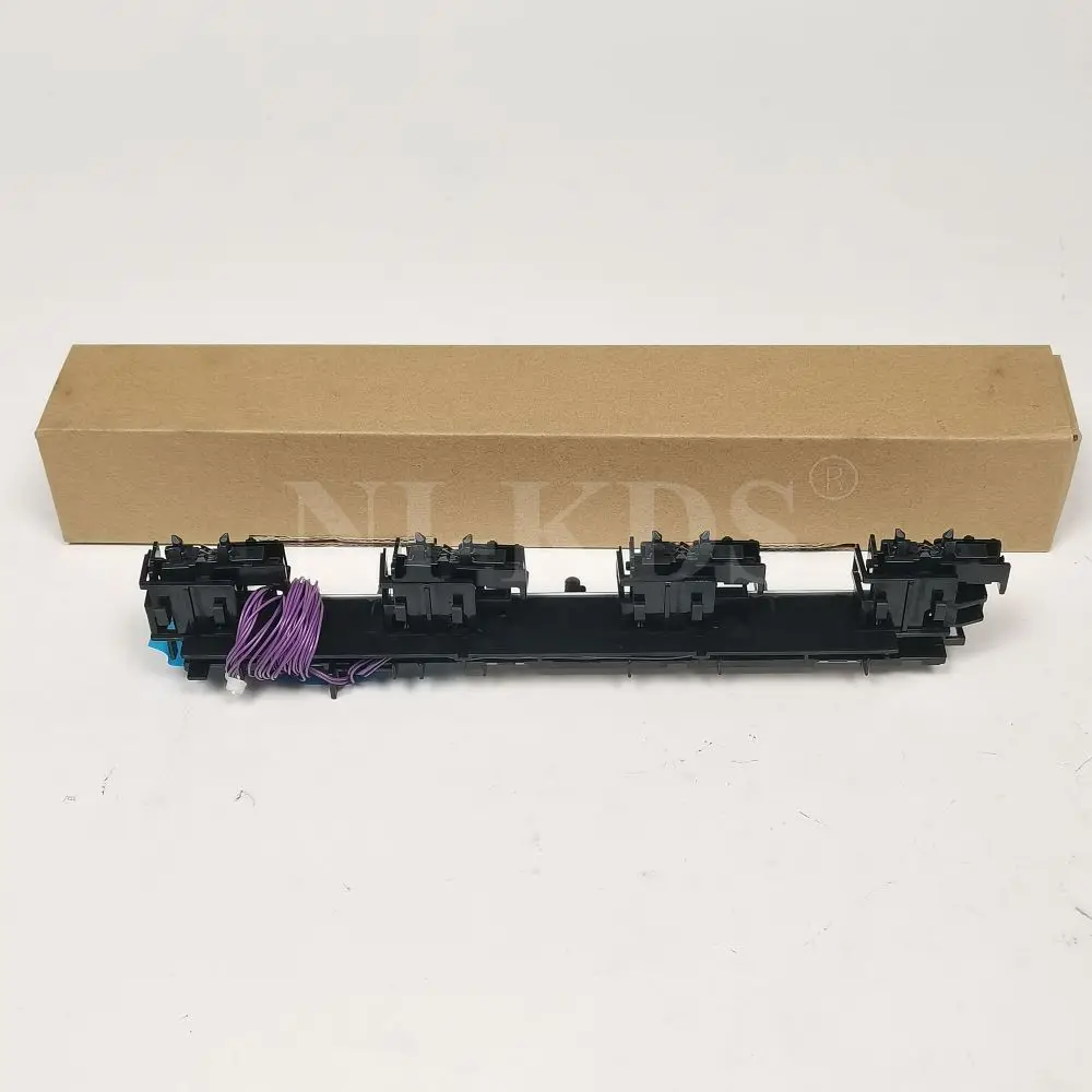 Датчик тонер-картриджа для HP Color Laserjet M253 M254 M278 M280 M281 253 254 278 280 281 дуплексные модели
Датчик тонер-картриджа для HP Color Laserjet M253 M254 M278 M280 M281 253 254 278 280 281 дуплексные модели