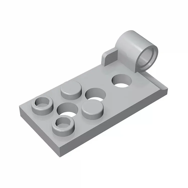 100 г, 2x4, шарнирные строительные блоки, 98285, MOC, мелкие детали для сборки, аксессуары для модификации, совместимые с 43056
100 г, 2x4, шарнирные строительные блоки, 98285, MOC, мелкие детали для сборки, аксессуары для модификации, совместимые с 43056