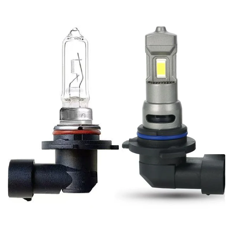 9005 9006 HB3 HB4 LED Car Fog Light H7 H4 H11 LED Headlight Bulb Headlamp Motorcycle Light 12V 6000K 120W Automotive Lamp
9005 9006 HB3 HB4 LED Car Fog Light H7 H4 H11 LED Headlight Bulb Headlamp Motorcycle Light 12V 6000K 120W Automotive Lamp