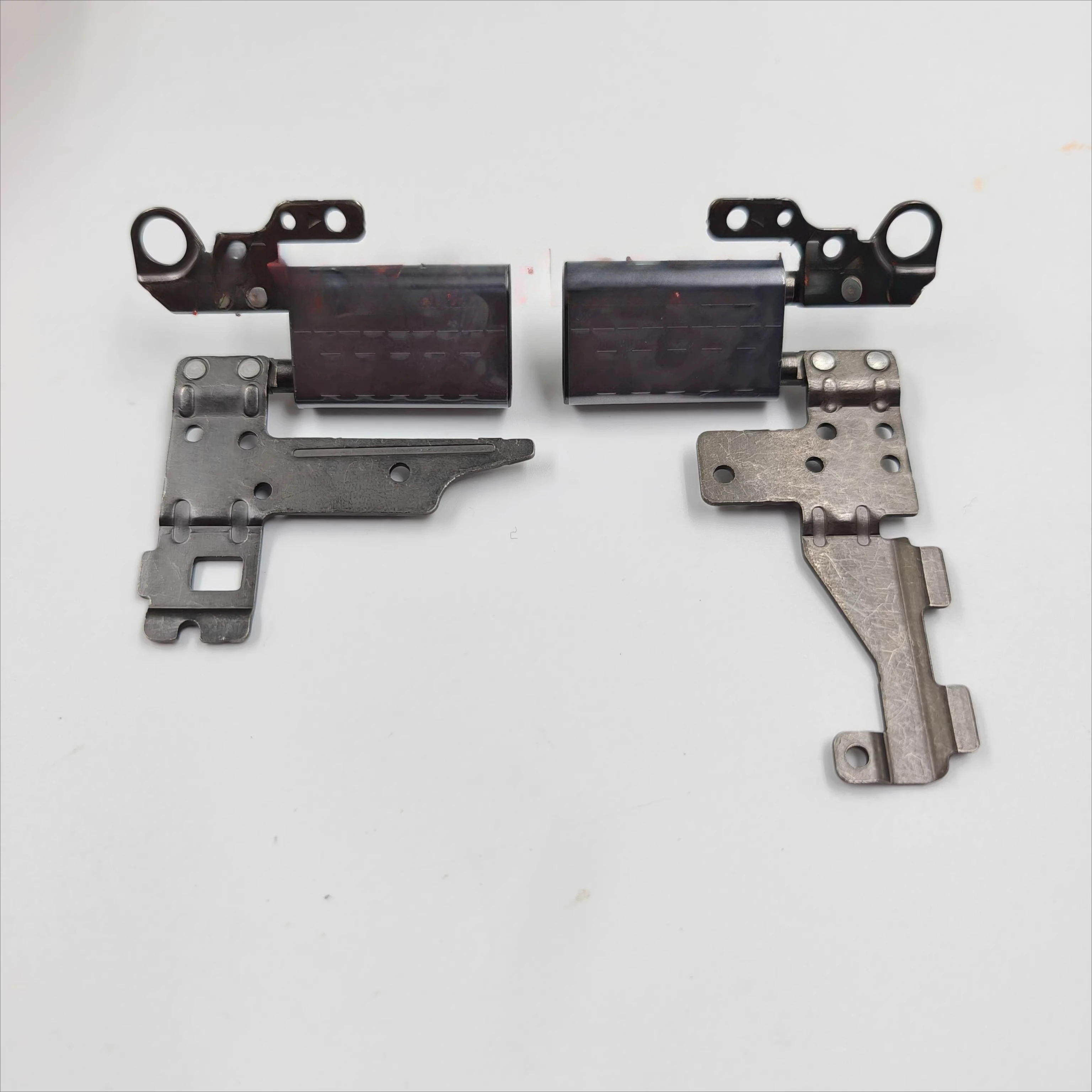For Lenovo Ideapad Flex 5-15ALC05 5-15IIL05 15ITL05 Screen Shaft
For Lenovo Ideapad Flex 5-15ALC05 5-15IIL05 15ITL05 Screen Shaft