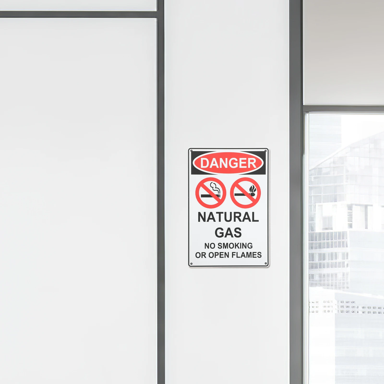 No Smoking Warning Sign Sturdy Material Public Private Places Hotel Office Lounge Caution Sign Non Smoking Wall Signs Remind Not 
No Smoking Warning Sign Sturdy Material Public Private Places Hotel Office Lounge Caution Sign Non Smoking Wall Signs Remind Not