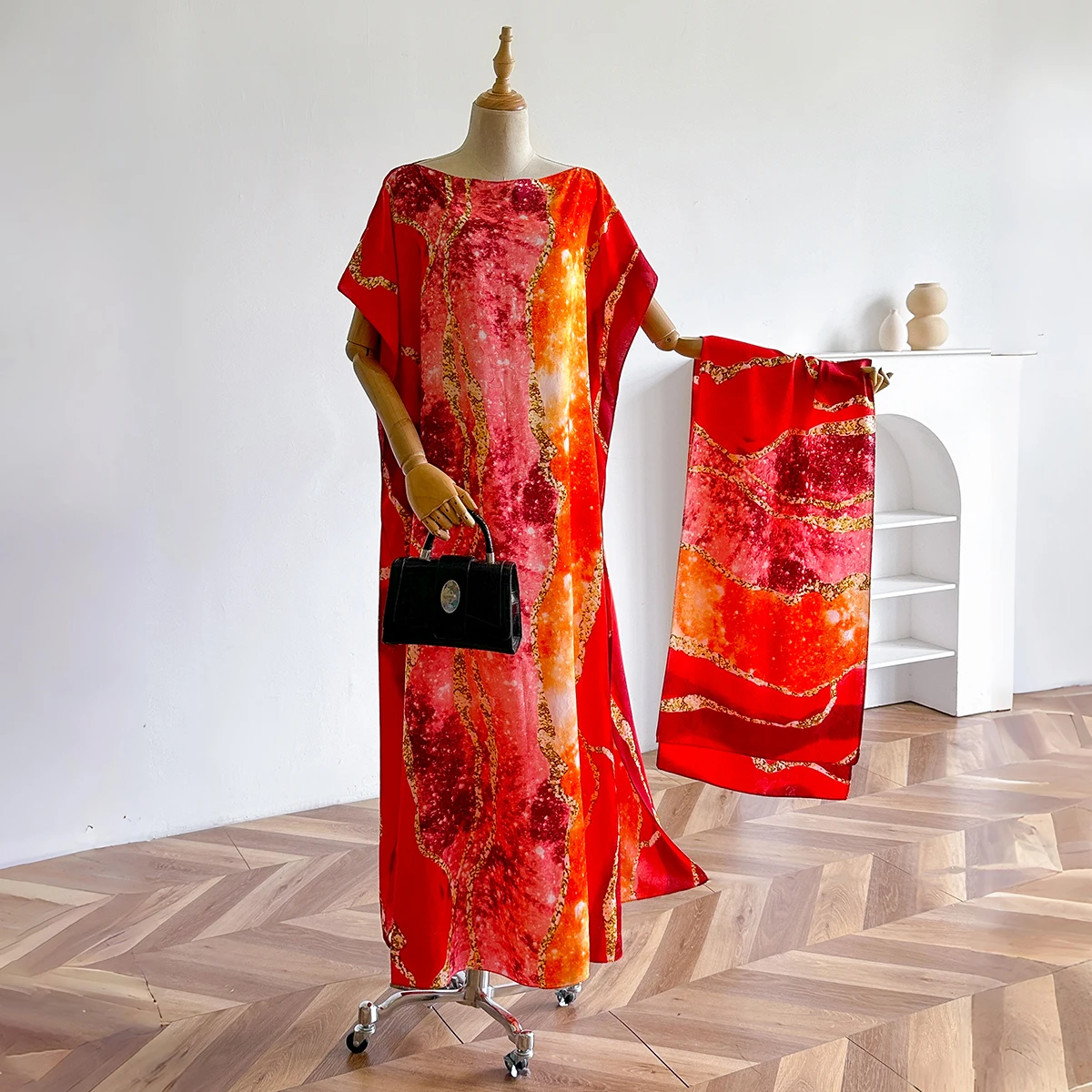 New Fashion Hot Summer Scraves For Women Plus Size Luxury Design Casual Print Vintage Elegant Floral Female Scraf Shawl
New Fashion Hot Summer Scraves For Women Plus Size Luxury Design Casual Print Vintage Elegant Floral Female Scraf Shawl