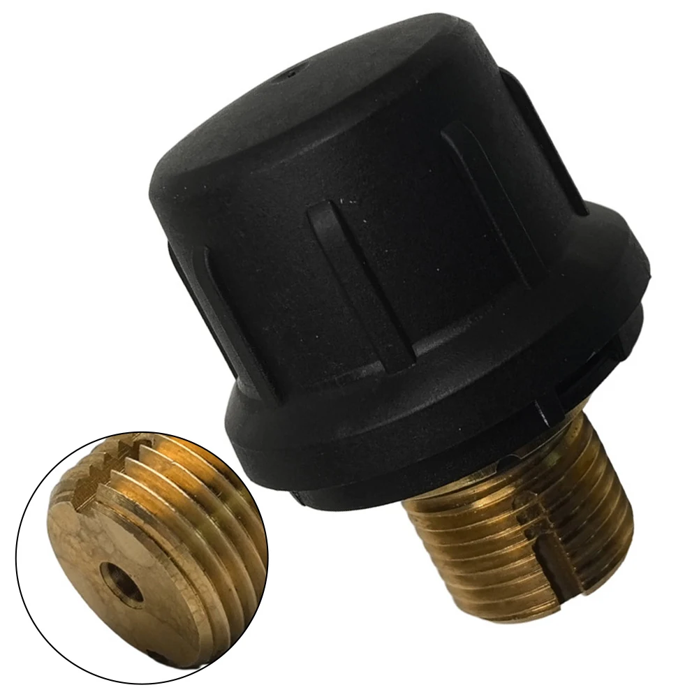 1pc Vacuum Cleaner Safety Valve For Karcher SC1 SC2 CTK10 SC2D Steam Cleaner Safety Valve Steam Engine Cover Fittings
1pc Vacuum Cleaner Safety Valve For Karcher SC1 SC2 CTK10 SC2D Steam Cleaner Safety Valve Steam Engine Cover Fittings