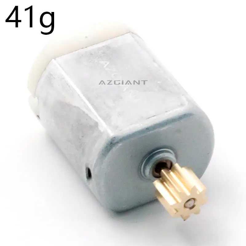 AZGIANT car Electric Door Lock Actuator 8T copper gear For Acura RL Integra CL Honda Odyssey MK1 Legend MK3 plastic cover tool
AZGIANT car Electric Door Lock Actuator 8T copper gear For Acura RL Integra CL Honda Odyssey MK1 Legend MK3 plastic cover tool