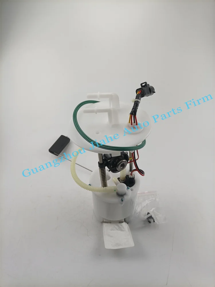 Fuel Pump Module For Ford Escape Mazda Tribute 2.0L 3.0L 01-04 YL8Z9H307AA E2291M YL8Z9H307BF YL8U9H307BF YL8U-9H307-BF
Fuel Pump Module For Ford Escape Mazda Tribute 2.0L 3.0L 01-04 YL8Z9H307AA E2291M YL8Z9H307BF YL8U9H307BF YL8U-9H307-BF
