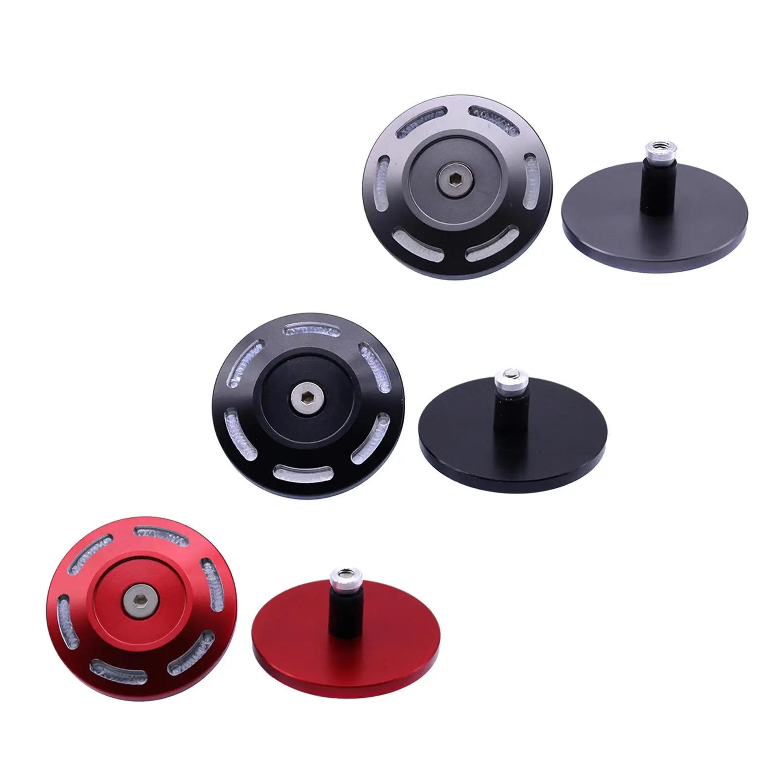 2 Pieces Motorcycle Frame Hole Caps Cover Replacement for S1000XR 15-20
2 Pieces Motorcycle Frame Hole Caps Cover Replacement for S1000XR 15-20