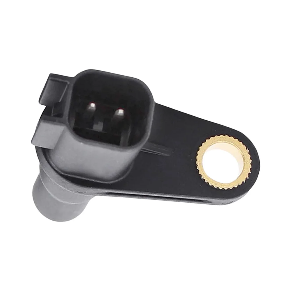 Car Transmission Input Speed Sensor Part Number: AE8P-7M101-BA Fits For Ford For Focus, For Fiesta, For EcoSport Accessories
Car Transmission Input Speed Sensor Part Number: AE8P-7M101-BA Fits For Ford For Focus, For Fiesta, For EcoSport Accessories