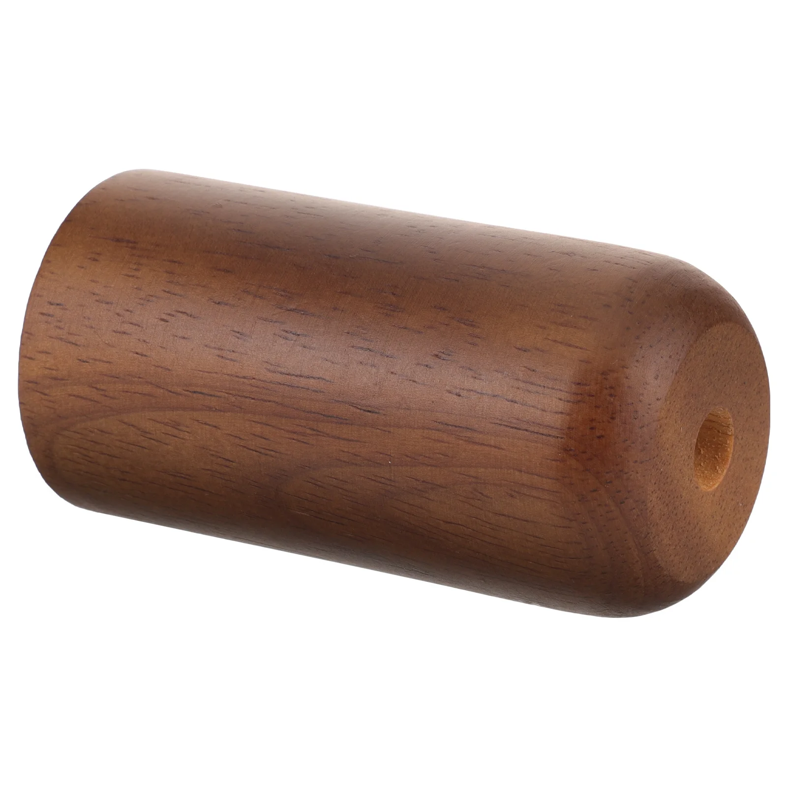 Твердая древесина E27, цоколь чашки, натуральный материал ручной работы, уникальный подвесной светильник «сделай сам», держатель для домашнего декора, абажур, плавно
Твердая древесина E27, цоколь чашки, натуральный материал ручной работы, уникальный подвесной светильник «сделай сам», держатель для домашнего декора, абажур, плавно