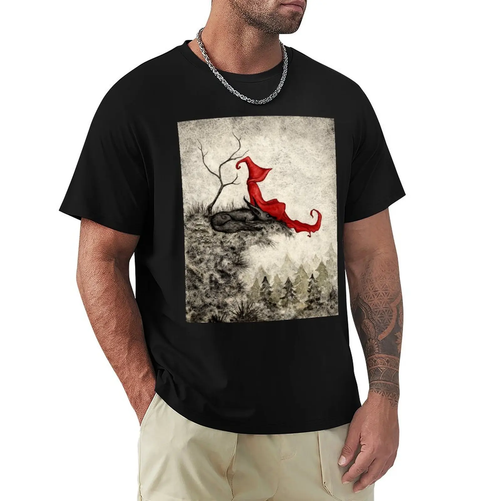 Quiet Thoughts T-Shirt kawaii clothes plus size clothes funny shirt cotton funny meme t-shirts mens cotton t shirts
Quiet Thoughts T-Shirt kawaii clothes plus size clothes funny shirt cotton funny meme t-shirts mens cotton t shirts
