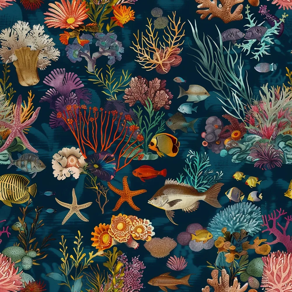 500/1024PCS Paper Jigsaw Puzzle The Underwater World Puzzle Modern Home Decoration Relax and Unwind with Family and Friends
500/1024PCS Paper Jigsaw Puzzle The Underwater World Puzzle Modern Home Decoration Relax and Unwind with Family and Friends