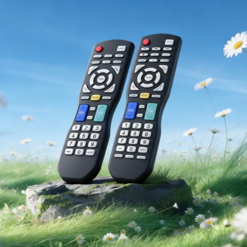 LD200RM Remote Control Replace For APEX TV LD4688T LE40H88 LD3249 LD3288T LD3288M LD4077 LE4077M LD4088 LD4688 LE32
LD200RM Remote Control Replace For APEX TV LD4688T LE40H88 LD3249 LD3288T LD3288M LD4077 LE4077M LD4088 LD4688 LE32